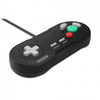 Legacy GC Controller for GameCube - Retro-Bit