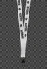 Stone Age Gamer Lanyard