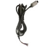 Replacement Controller Cable for Sega Dreamcast