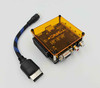 Toro VGA Adapter for Dreamcast - BeharBros
