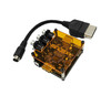 Xedusa+ HD Adapter for Xbox - BeharBros