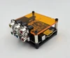 Xedusa HD Adapter for Xbox - BeharBros