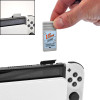 Console Cleaning Cartridge for Nintendo Switch (4 Pack) - 1UPcard