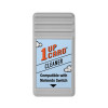 Console Cleaning Cartridge for Nintendo Switch (4 Pack) - 1UPcard