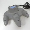 Controller Pak Slot Cleaner for Nintendo 64 - 1UPcard