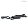 AC Adapter for PlayStation Vita - Tomee