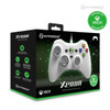 Xenon Wired Controller for Xbox Series X/S and Xbox One 