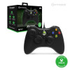 Xenon Wired Controller for Xbox Series X/S and Xbox One 