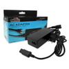 AC Power Adapter for GameCube - Old Skool
