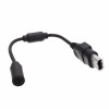 Controller Breakaway Cable for Microsoft Xbox (1st Gen)