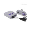 Super NES Controller Adapter for SNES Classic Edition - Hyperkin