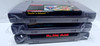 Storage Bags for Super NES and Super Famicom Games