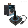 Trooper 2 Premium Atari Controller for PC - Hyperkin