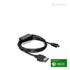 Panorama HD Cable for Xbox - Hyperkin