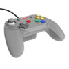 Brawler64 Wired USB Edition Nintendo Switch/Mac/PC Controller