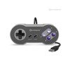 Scout Premium USB Controller for PC and Mac - Hyperkin