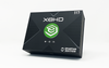 XBHD Spartan Edition Plug-and-Play HD Adapter for Xbox - EON