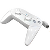 Classic Pro Controller for Wii and Wii U - Old Skool