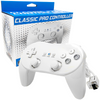 Classic Pro Controller for Wii and Wii U - Old Skool