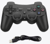 ECLIPSE Wireless Bluetooth Controller for PlayStation 3