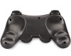 ECLIPSE Wireless Bluetooth Controller for PlayStation 3 - XYAB