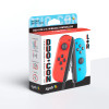 DUO-CON Wireless Controllers For Nintendo Switch - XYAB