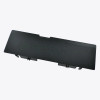 Expansion Bay Cover For Sony PS2 Fat