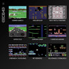 The C64 Collection 3 - Evercade Game Cartridge