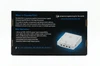 ThunderDream PSU for Sega Dreamcast