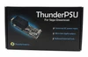 ThunderDream PSU for Sega Dreamcast