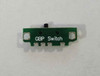 Replacement Power Switch for Game Boy Pocket