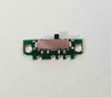 Replacement Power Switch for Game Boy Pocket