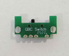 Replacement Power Switch for Game Boy Color