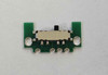 Replacement Power Switch for Game Boy Color