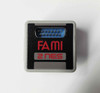 FAMI2NES – Famicom Accessories to NES adapter - Humble Bazooka