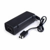 AC Power Adapter for Microsoft Xbox 360 Slim