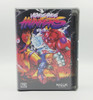 Vengeance Hunters (Regular Edition)  - Neo Geo MVS