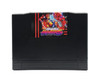 Vengeance Hunters (Regular Edition)  - Neo Geo MVS