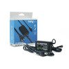 AC Power Adapter for PSP 1000 / 2000 / 3000