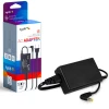 Charger for Sony PSP 1000 / 2000 / 3000