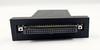 Extra AV Out for OSSC Pro