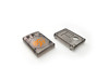 PCE BT Injection Molded Shell