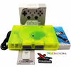 PlayStation 1 Console & xStation Bundle