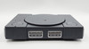 PlayStation 1 Console & xStation Bundle