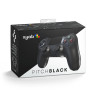 Wireless Bluetooth Controller for PS4