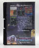 Project Neon for the Neo Geo AES (Standard Edition)