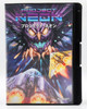 Project Neon for the Neo Geo AES (Standard Edition)