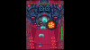 Project Neon for the Neo Geo AES (Standard Edition)