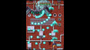 Project Neon for the Neo Geo AES (Standard Edition)