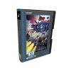 Project Neon - Neo Geo AES (Standard Edition)